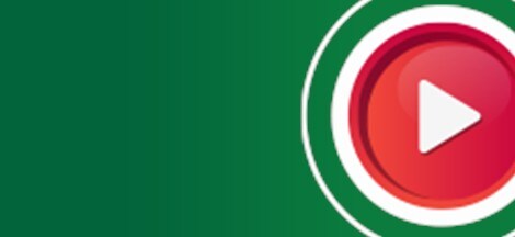 Superenalotto Winbox Come Funziona App E Qr Code Sisal News