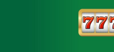 Superenalotto Winbox Come Funziona App E Qr Code Sisal News