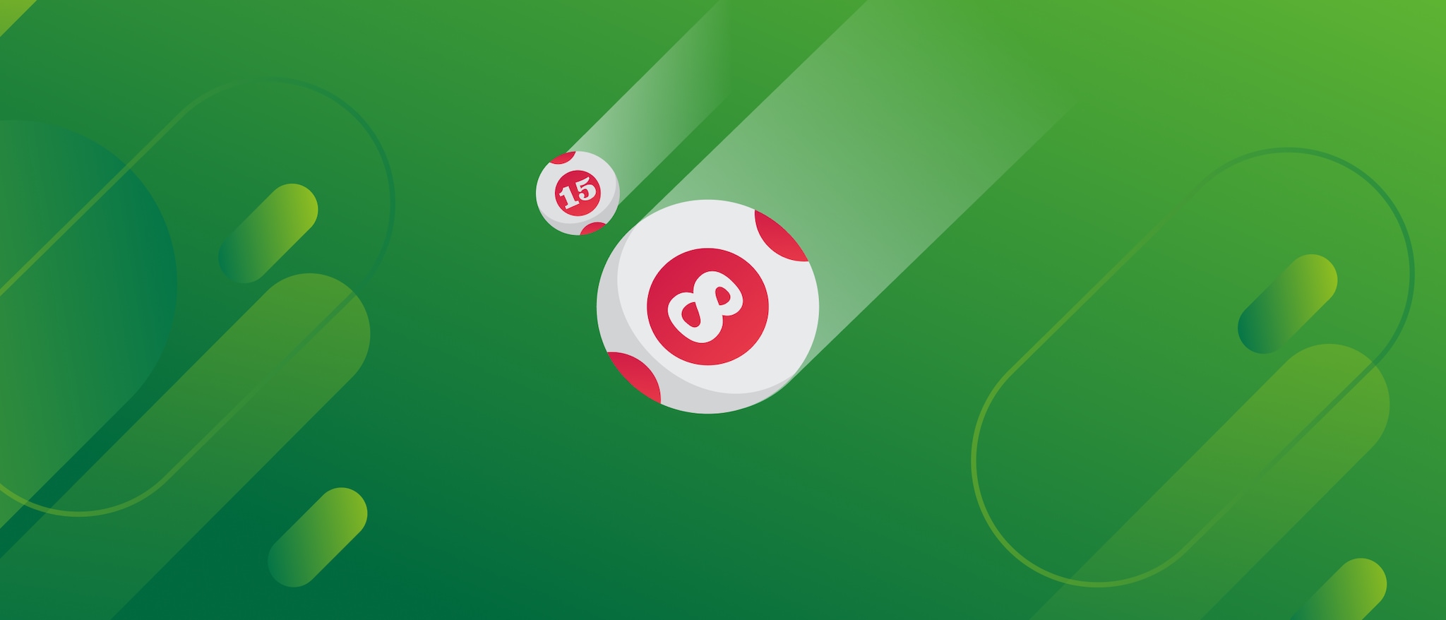 Bonus di Benvenuto Sisal Bingo