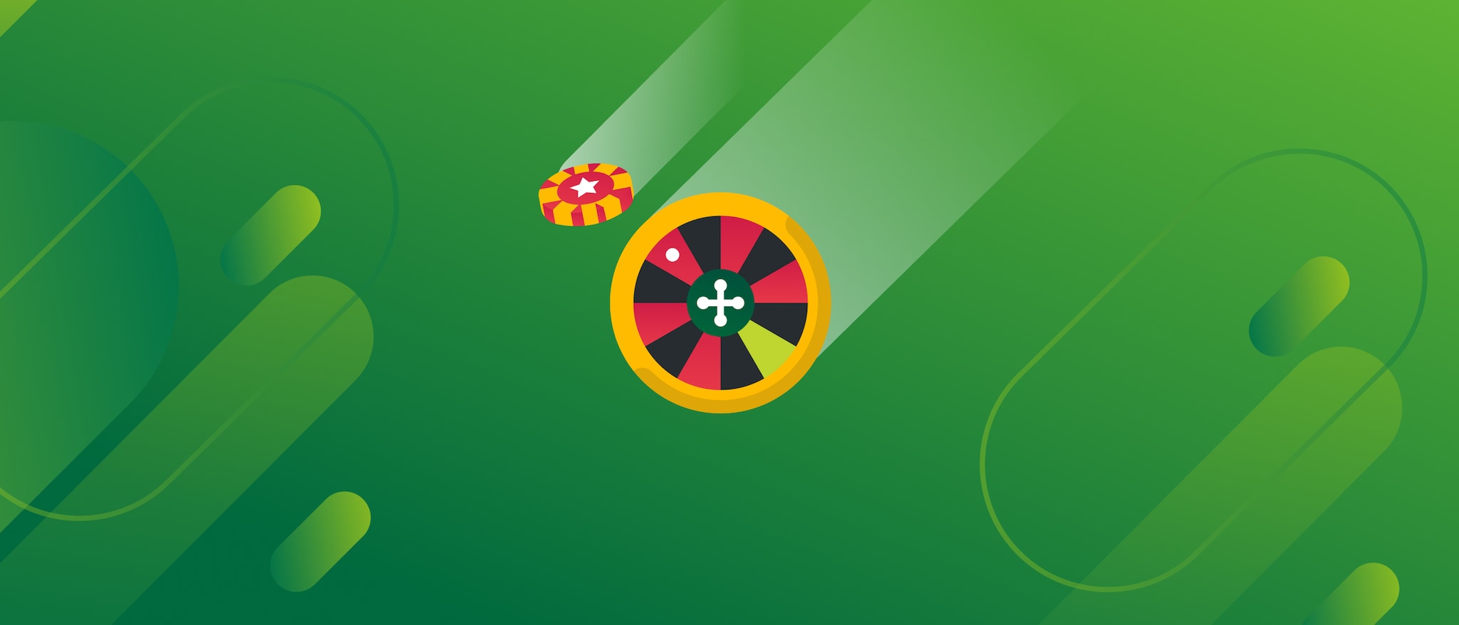 Quello che ogni casino con bonus di benvenuto per giocatori italiani deve sapere su Facebook
