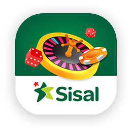 esqueleto explosivo 2 reborn