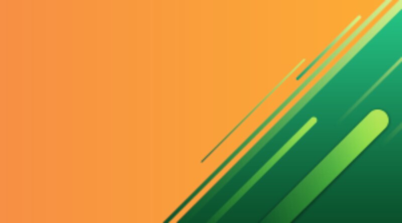 Casino online: Blackjack, Video Poker e Roulette | Sisal Casinò