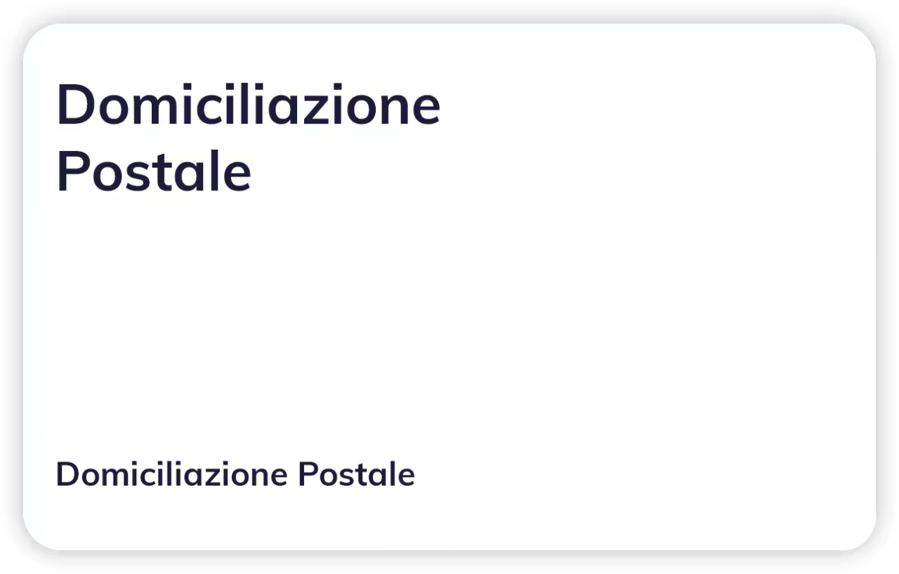 01_Card_Full_Resp_Domiciliazione-postale.png