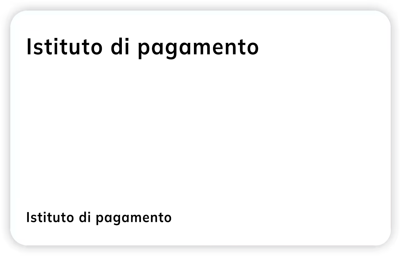 Card_Istituto_Pagamento.png