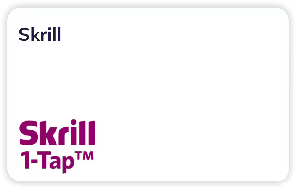 Skrill_1tap_new.png