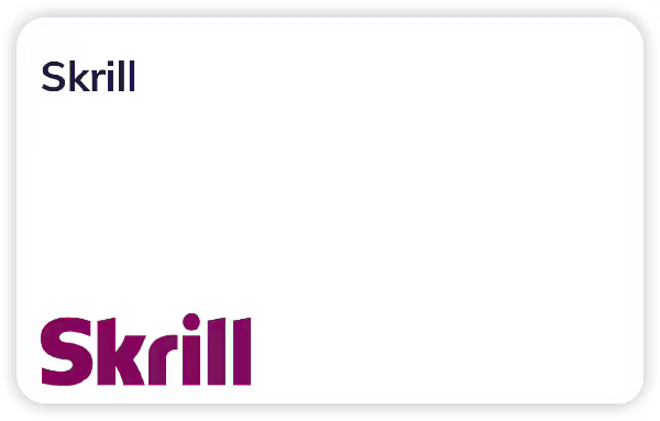 Skrill_new.png