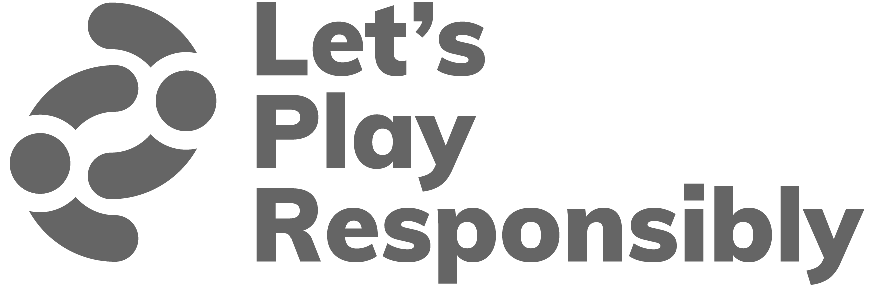 Gioco Responsabile