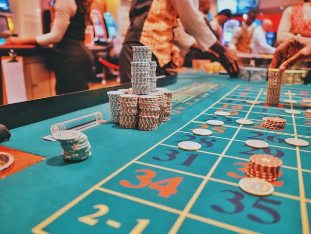 I giochi da casinò online più originali di sempre: li conoscevi?