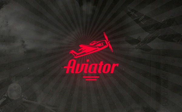 Solo ad agosto, Aviator vola più in alto: aumentano Max Bet e Max Win su Sisal.it