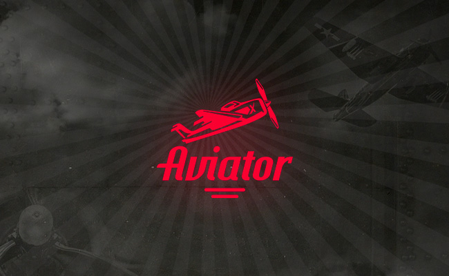 Solo ad agosto, Aviator vola più in alto: aumentano Max Bet e Max Win su Sisal.it