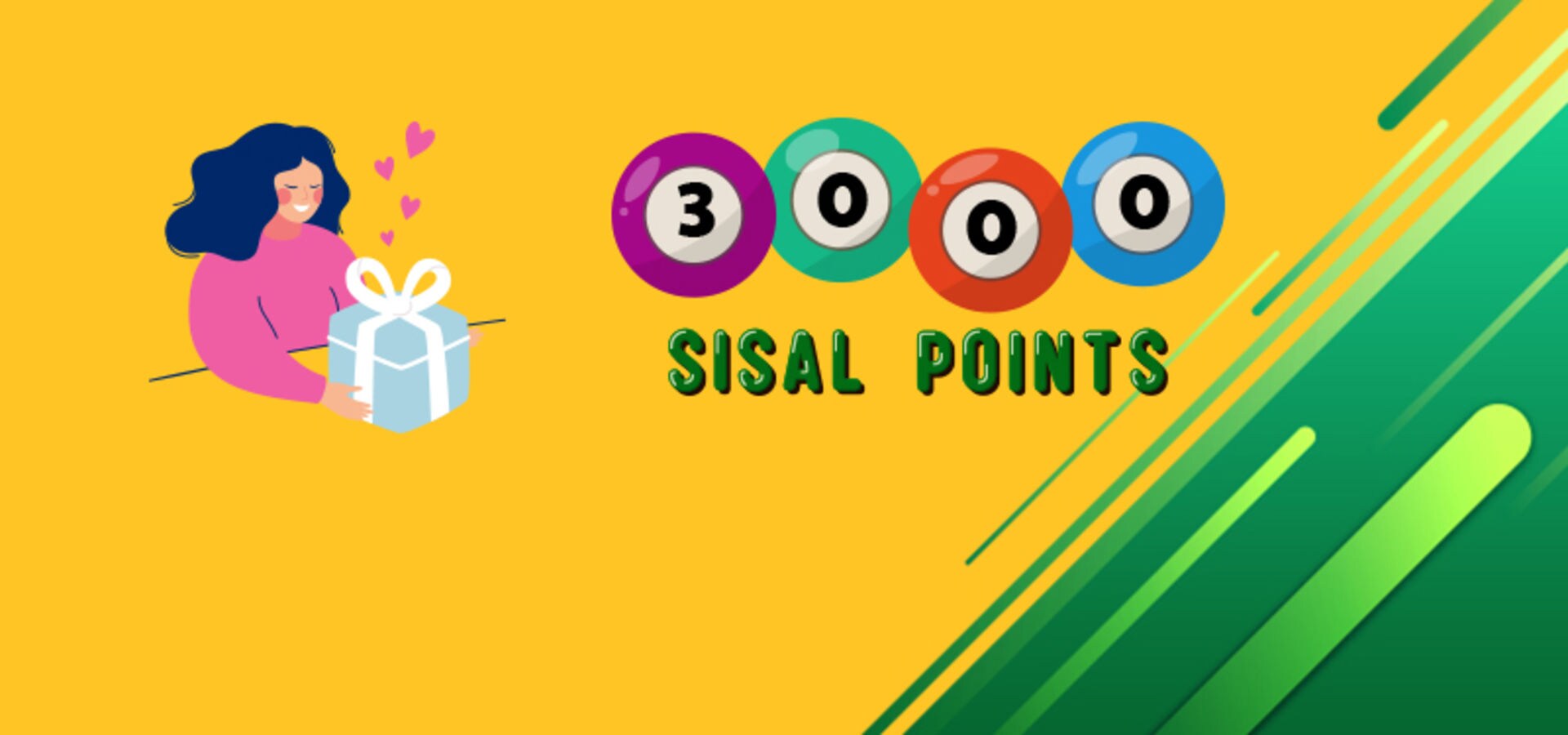sisal.it scommesse slots poker room e tanti giochi da casino sisal.it scommesse slots poker room e tanti giochi da casino