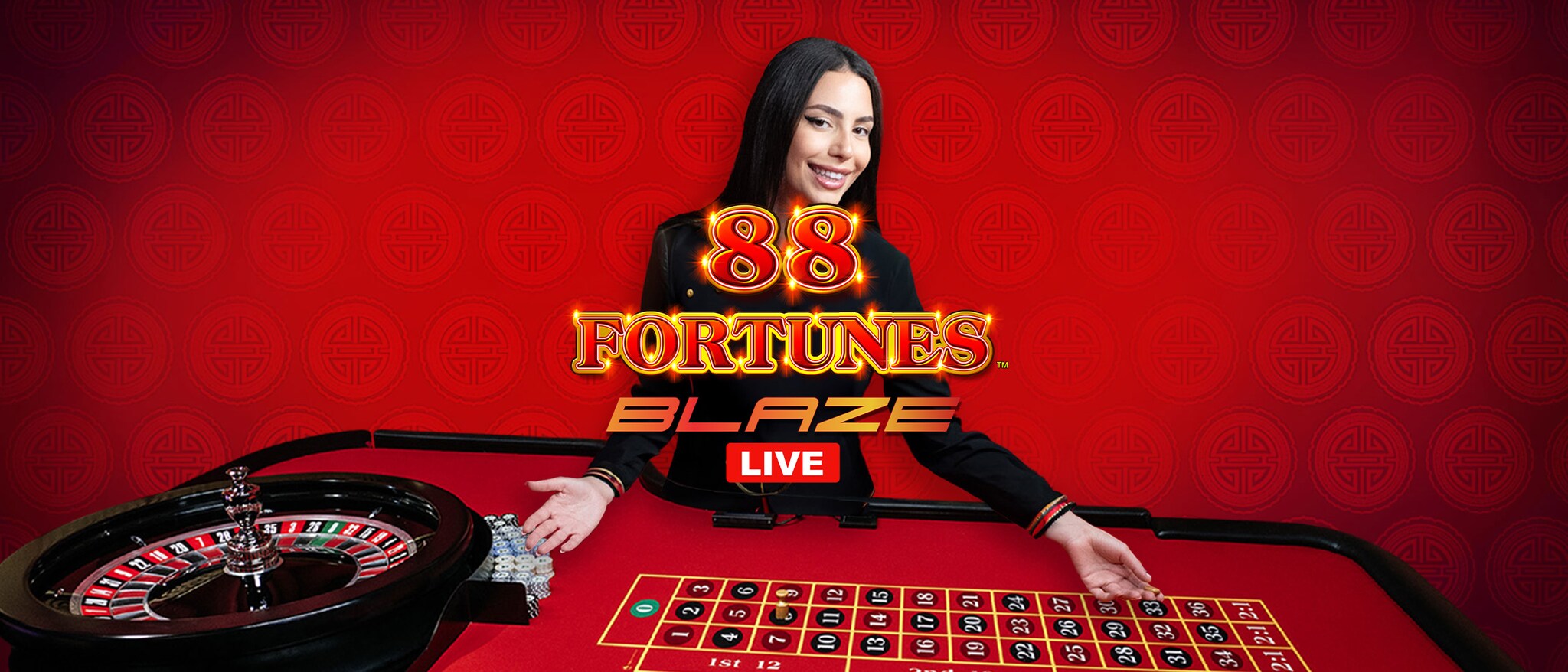 Sisal Casino wochenendbonus angebot in Germany