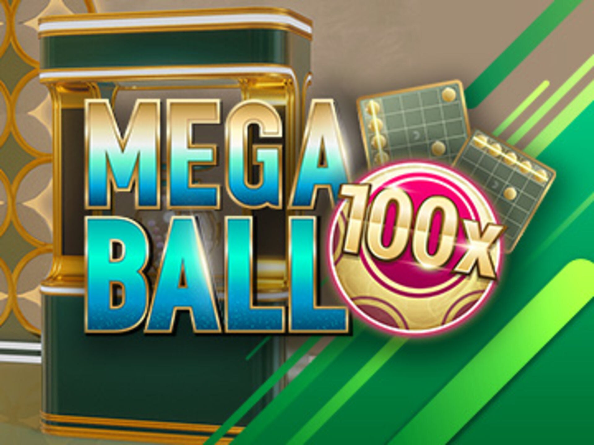 sisal.it scommesse slots poker room e tanti giochi da casino sisal.it scommesse slots poker room e tanti giochi da casino