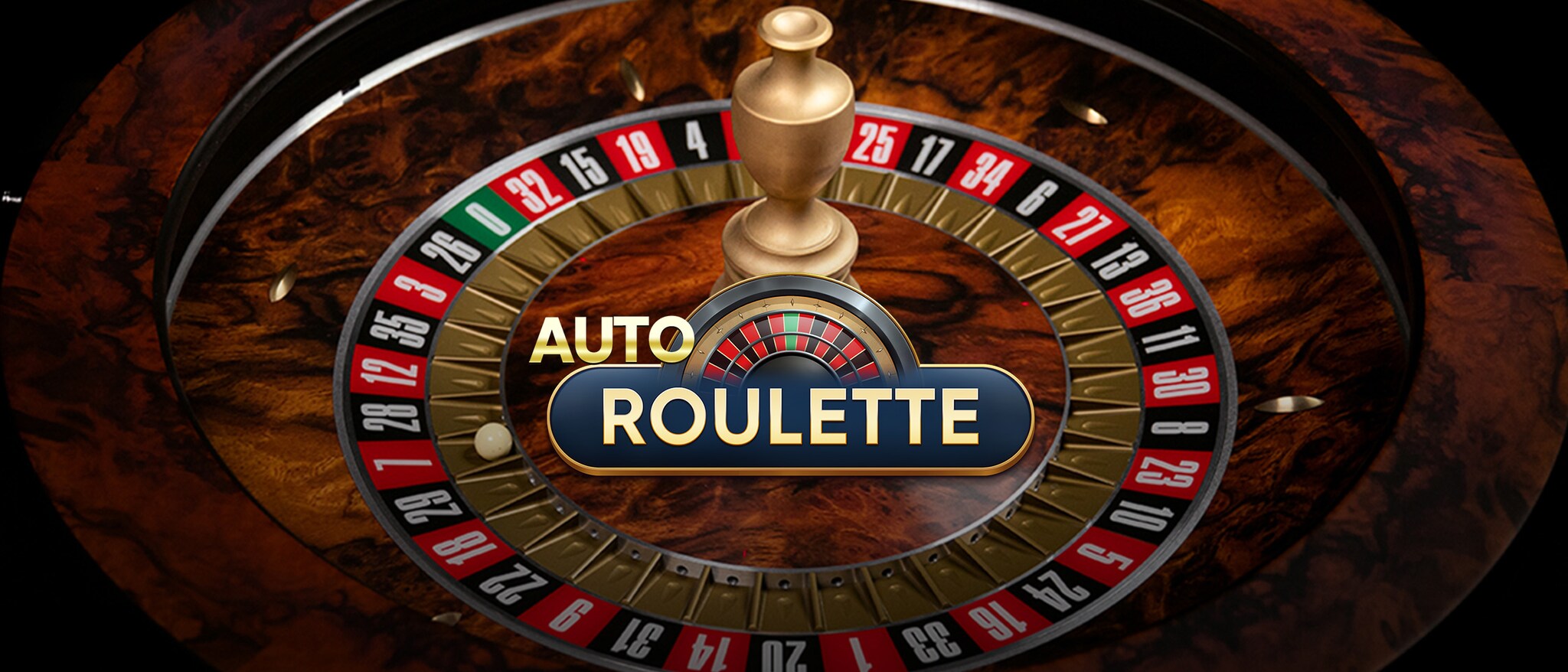 Screenshot tecnico della roulette automatica di Pragmatic Play sulla piattaforma Sisal, che mostra l