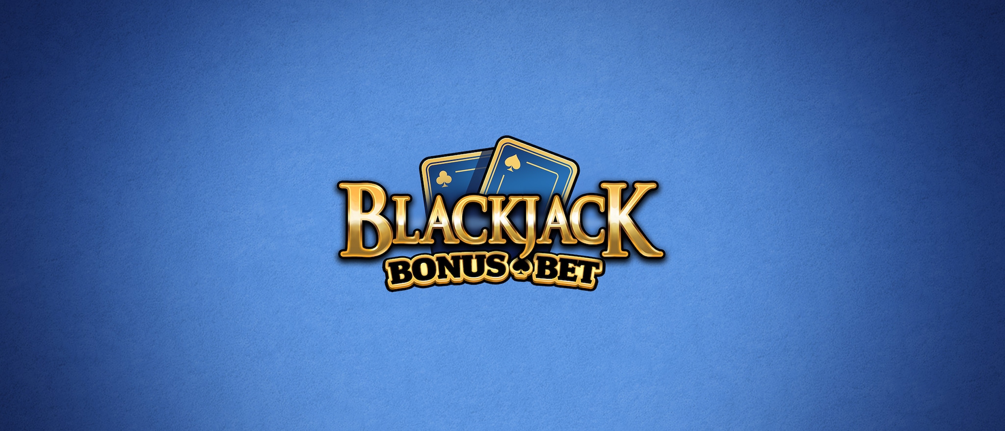 Tavolo da Blackjack Live con side bet bonus su piattaforma Sisal