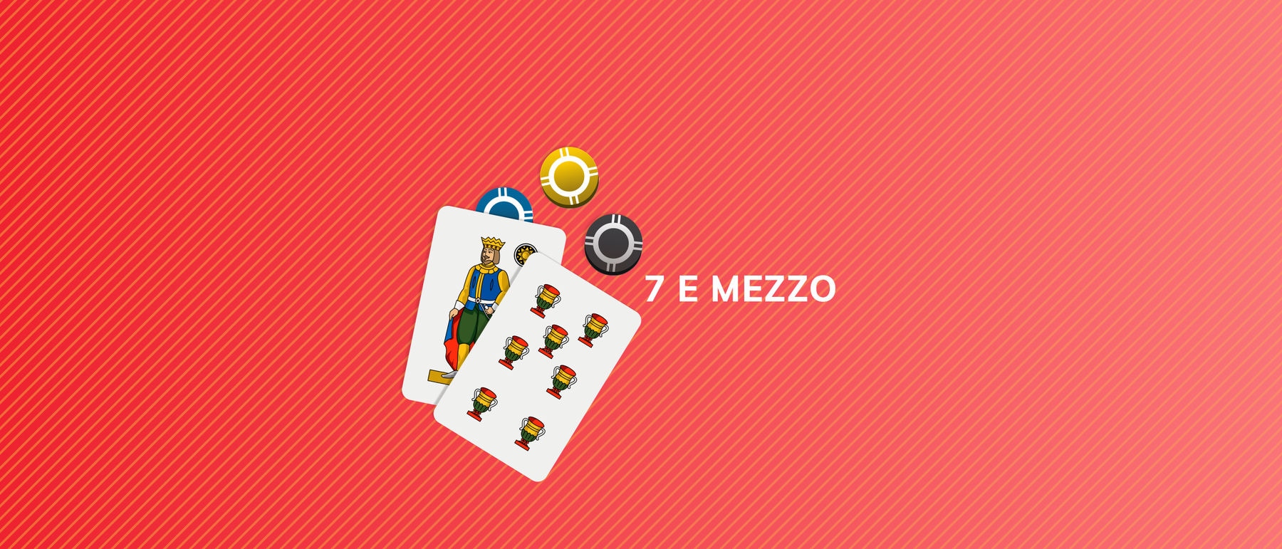 Casino online: Blackjack, Video Poker e Roulette | Sisal Casinò