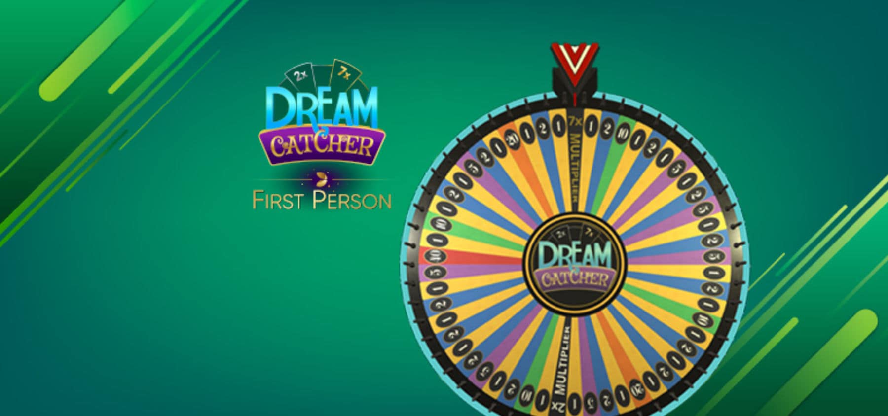 Casino online: Blackjack, Video Poker e Roulette | Sisal Casinò