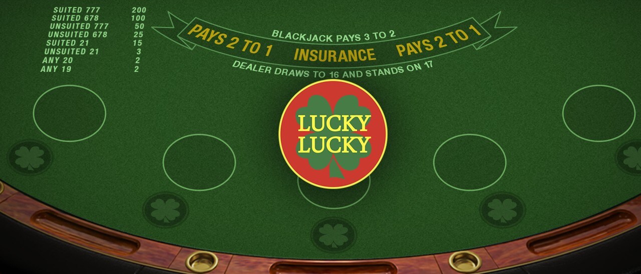 Casino online: Blackjack, Video Poker e Roulette | Sisal Casinò