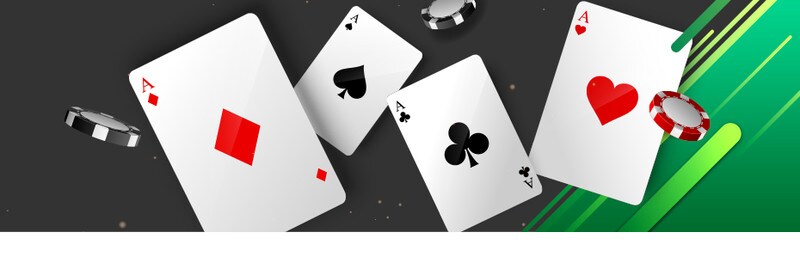 poker all italiana in 4