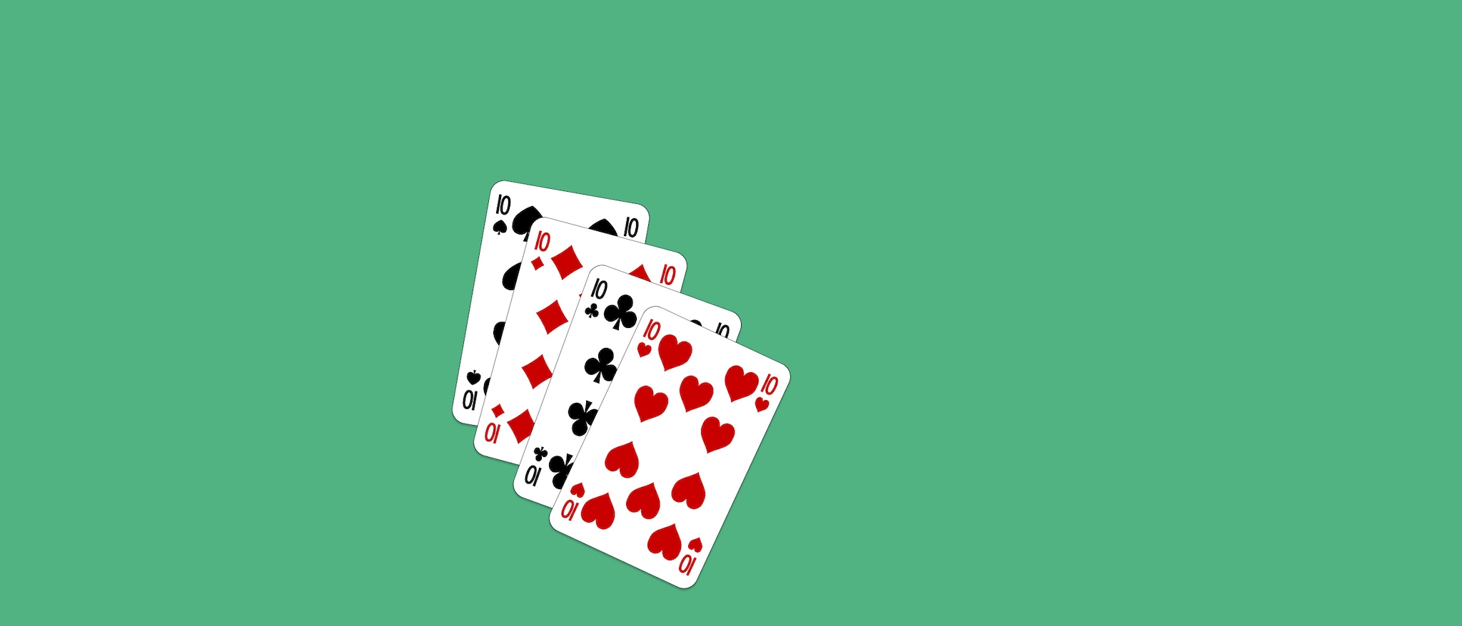 Scopri Come Giocare Online A Scala 40 Skill Games Sisal Scopri Come Giocare Online A Scala 40 Skill Games Sisal
