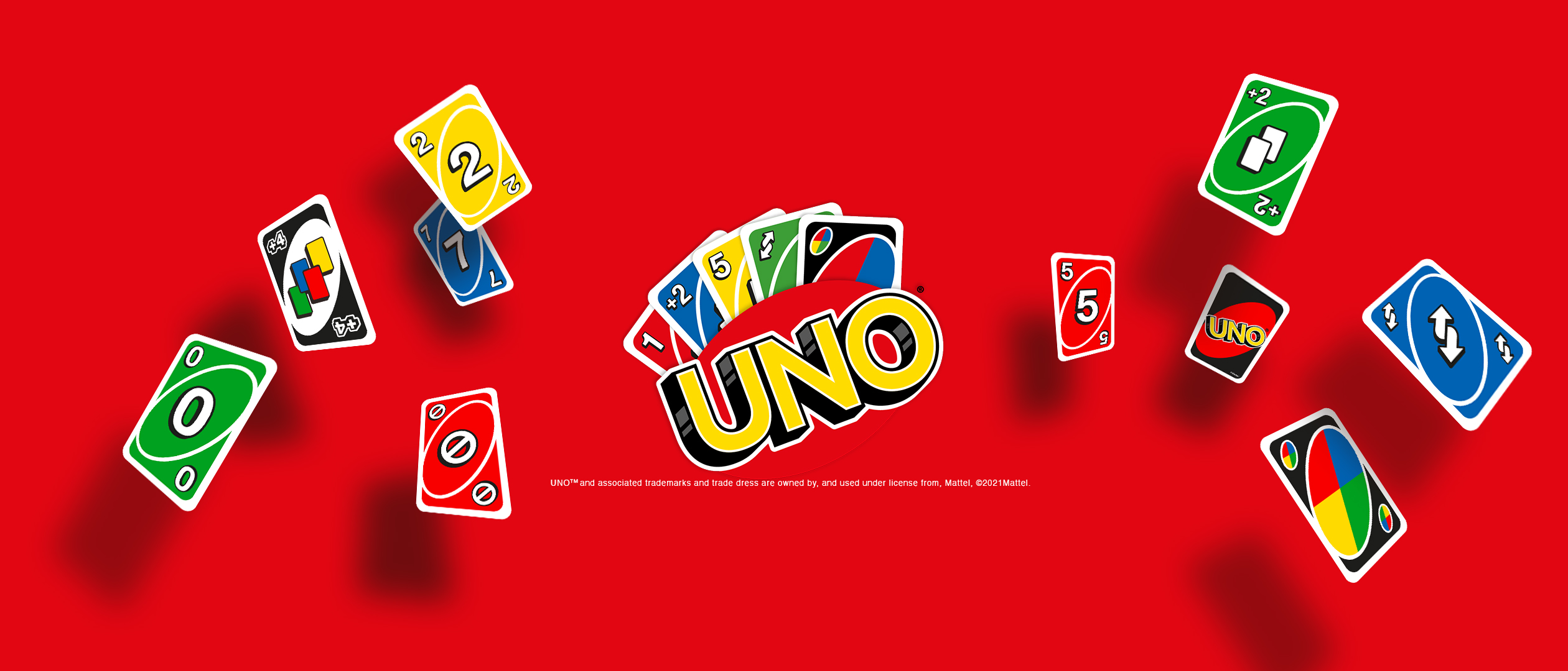 Sisal it scommesse slots poker room e tanti giochi da casino