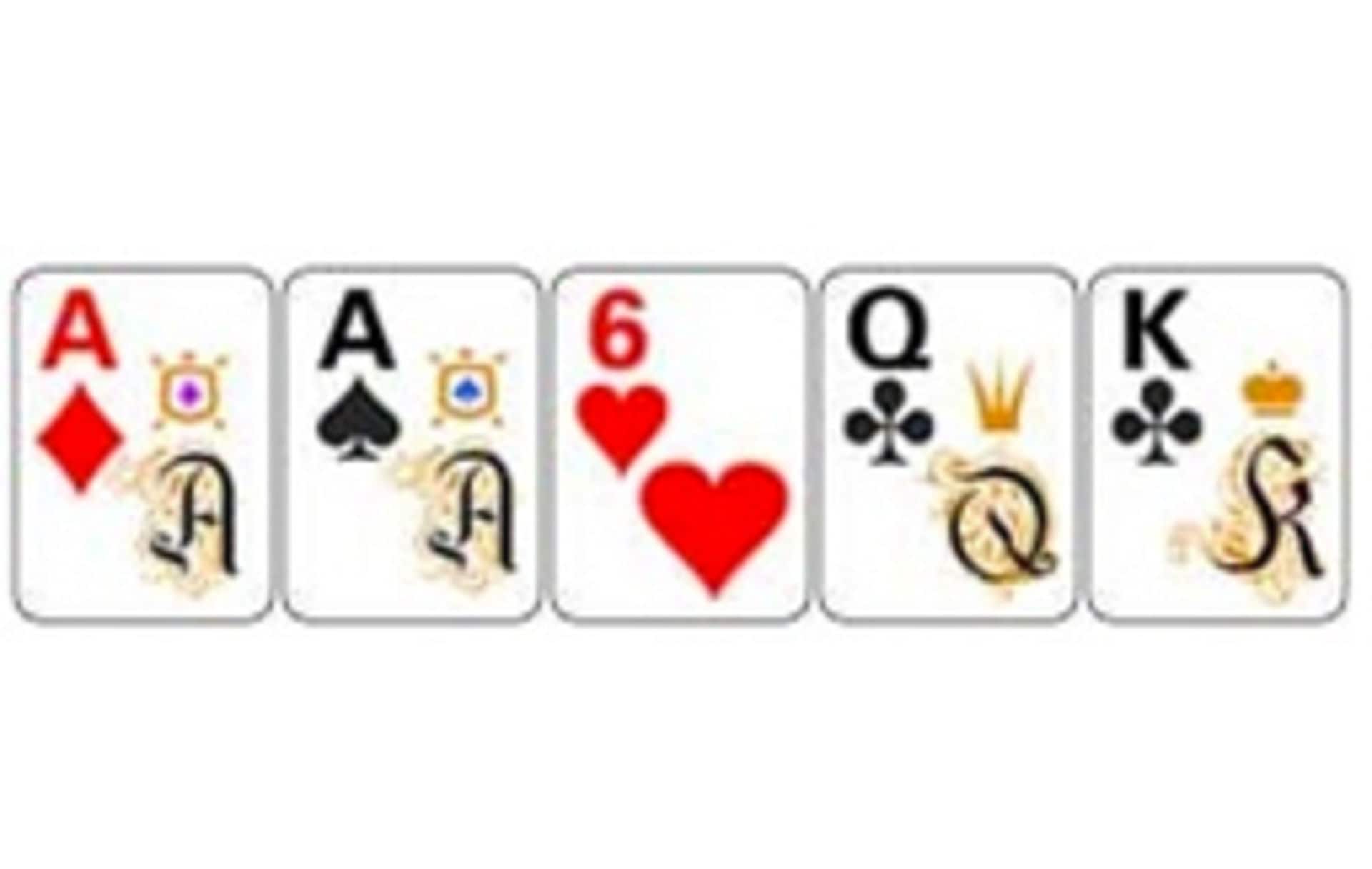 Gioco Carte 31 Come Si Gioca Come si gioca | Giochi di Carte Sisal