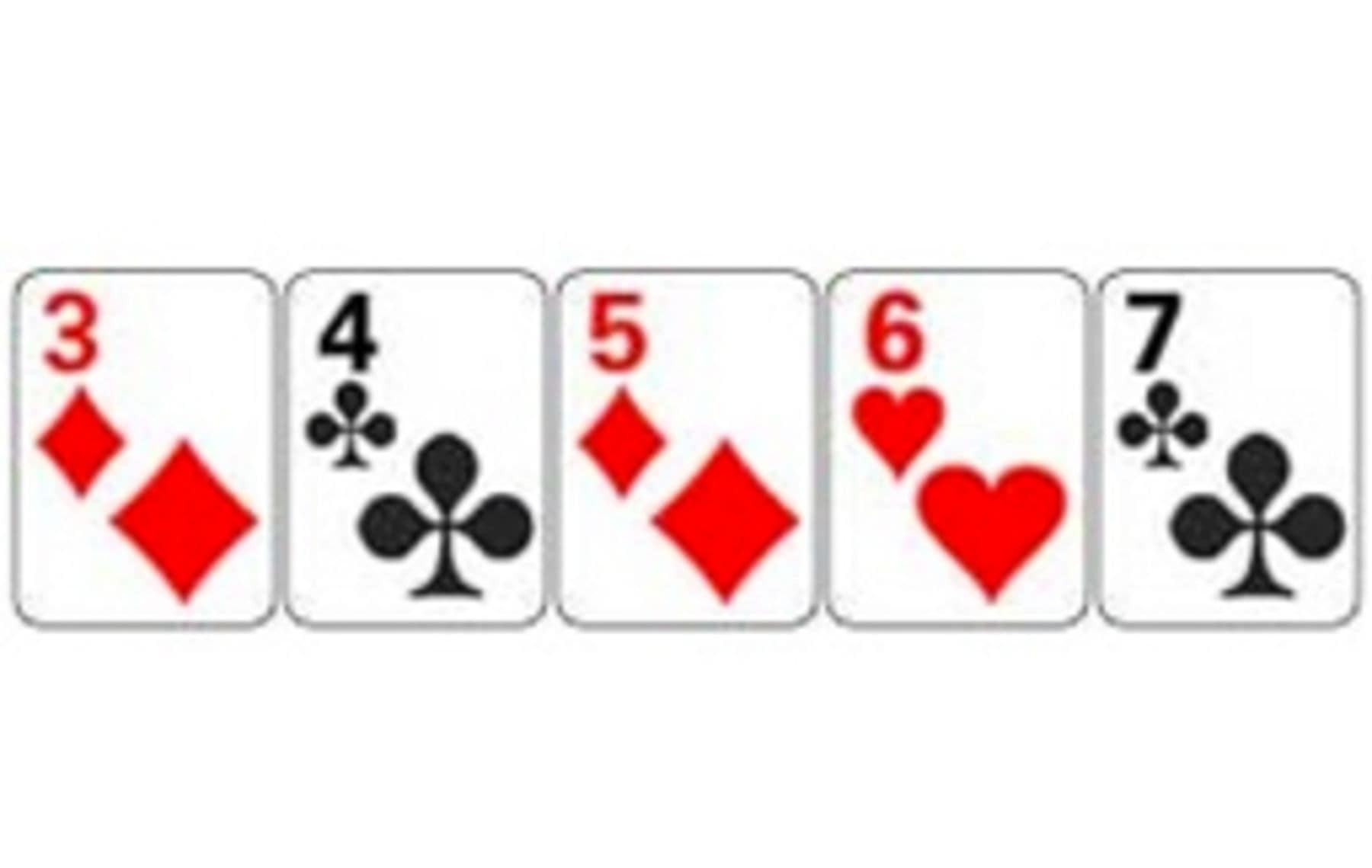 Gioco Carte 31 Come Si Gioca Come si gioca | Giochi di Carte Sisal