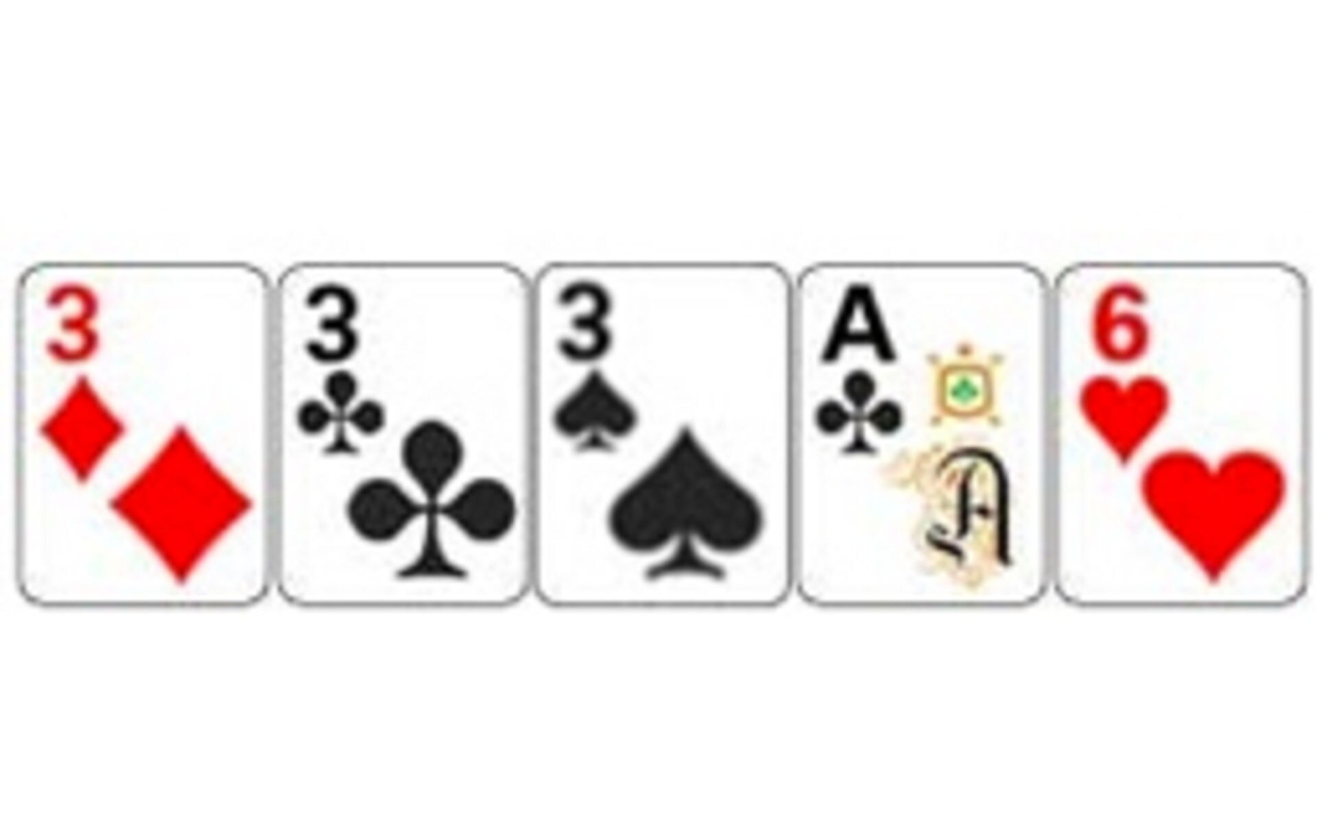Come si gioca Giochi di Carte Sisal Come si gioca Giochi di Carte Sisal