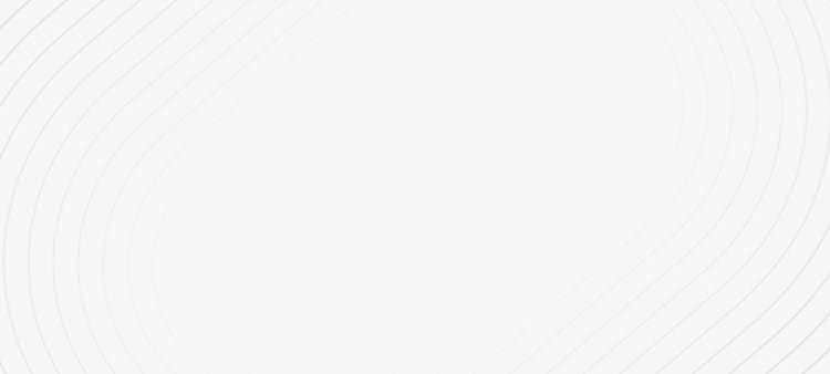 esqueleto explosivo slot free play