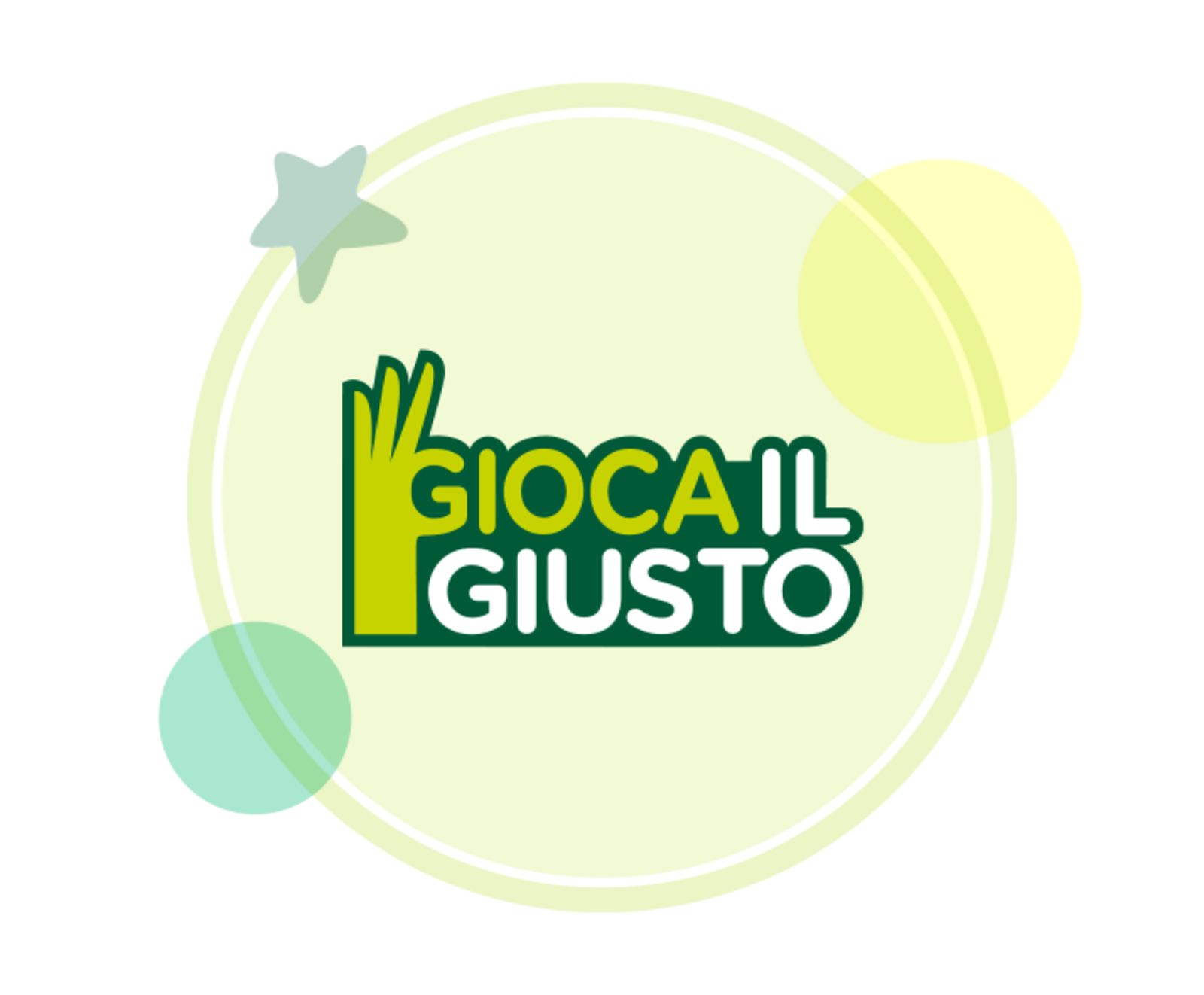 Sisal.it Slots, Poker Room e tanti giochi da casino