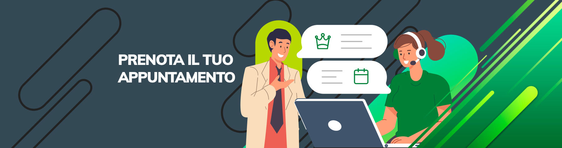 Sisal.it: Scommesse, Slots, Poker Room e tanti giochi da casino