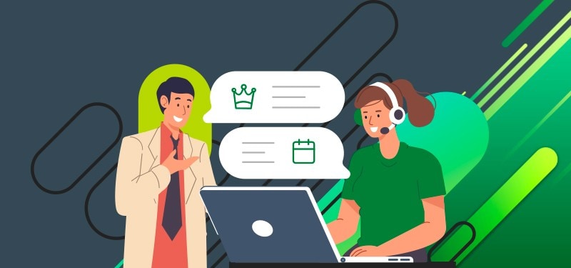 Sisal.it: Scommesse, Slots, Poker Room e tanti giochi da casino