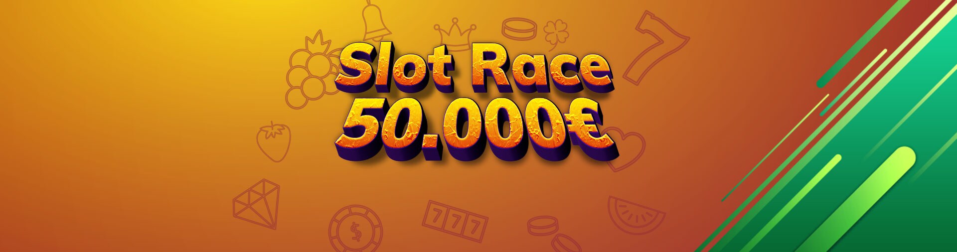grab 500% bonus from Sisal Casino in India