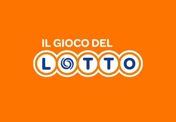 Accedi alla sezione Lotto
