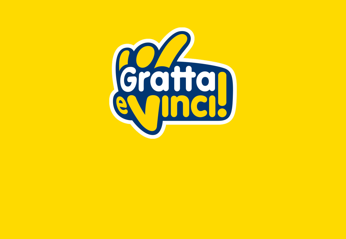 Gratta e vinci -  Schweiz