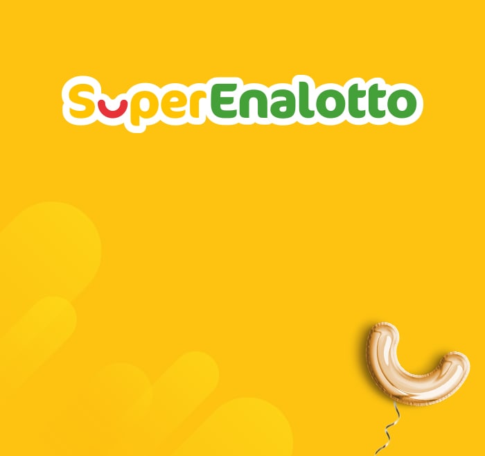 scarica l app ufficiale del superenalotto
