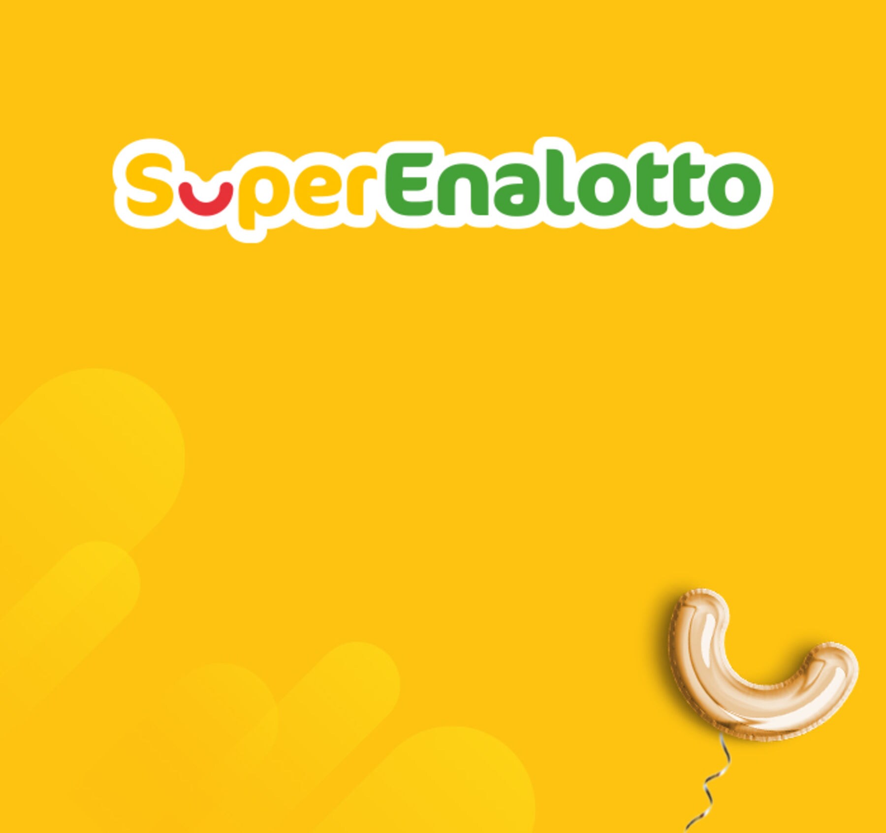 SuperEnalotto SuperStar come si gioca e quanto si vince