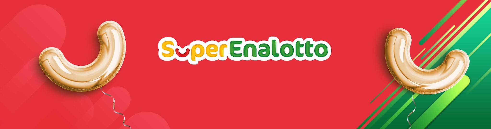 Sisal.it: Scommesse, Slots, Poker Room e tanti giochi da casino