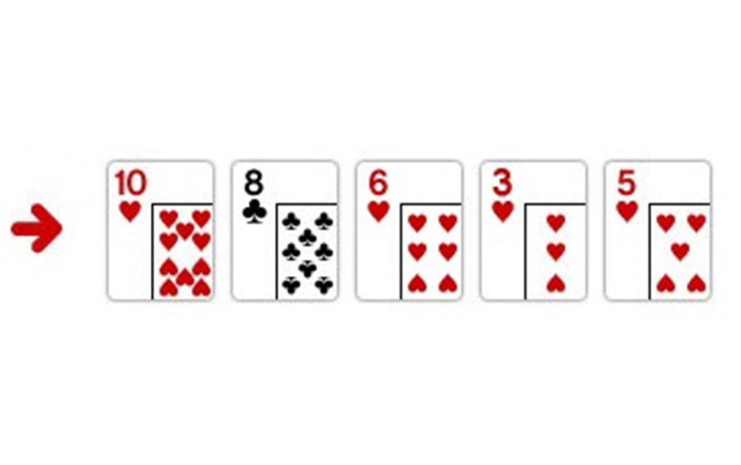 Poker Omaha e Texas Holdem regole di gioco Sisal Poker