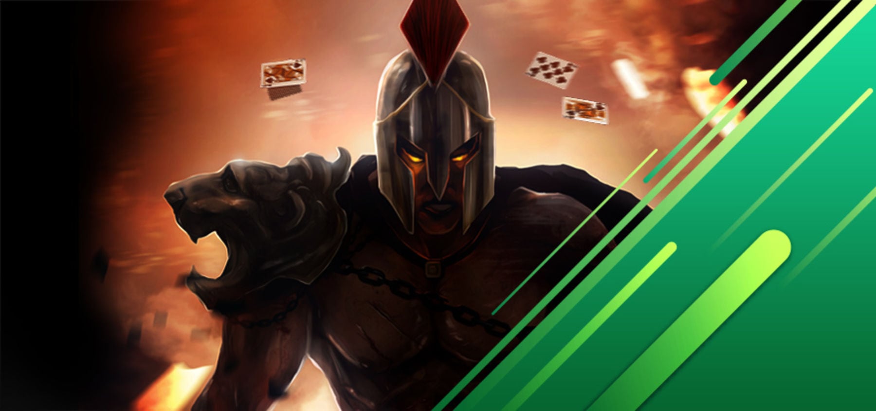 Sisal.it Slots, Poker Room e tanti giochi da casino