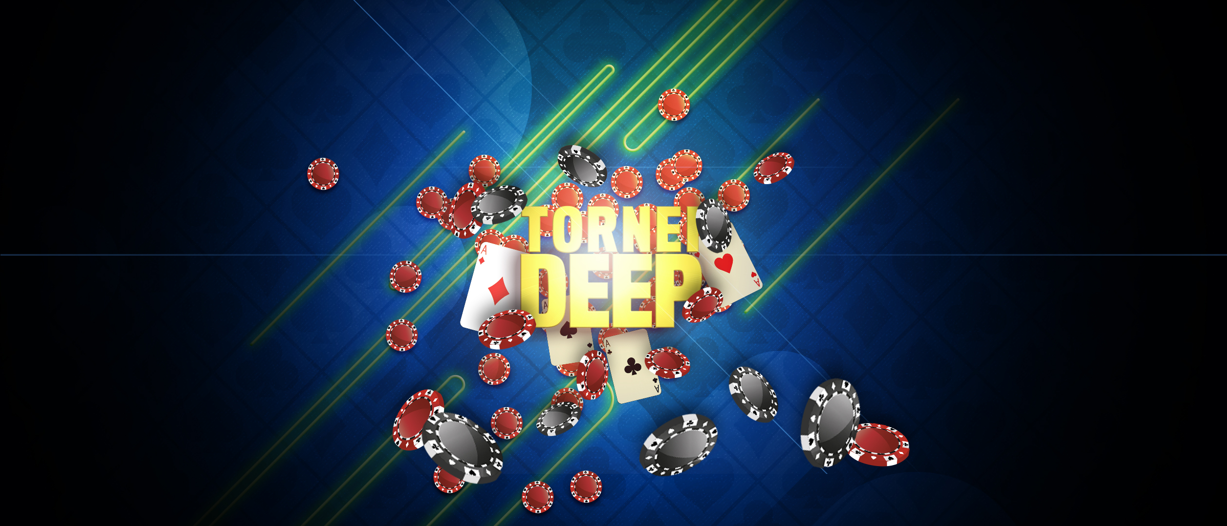 Libro: Internet. Vincere I Tornei Di Poker (Vol. 2) - Strategie E Tecniche Per Poker Online - Foto 5