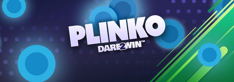 Giocare al gioco Plinko nel casinò Goldbet