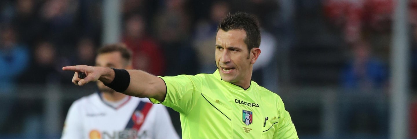 Diadora arbitri hotsell