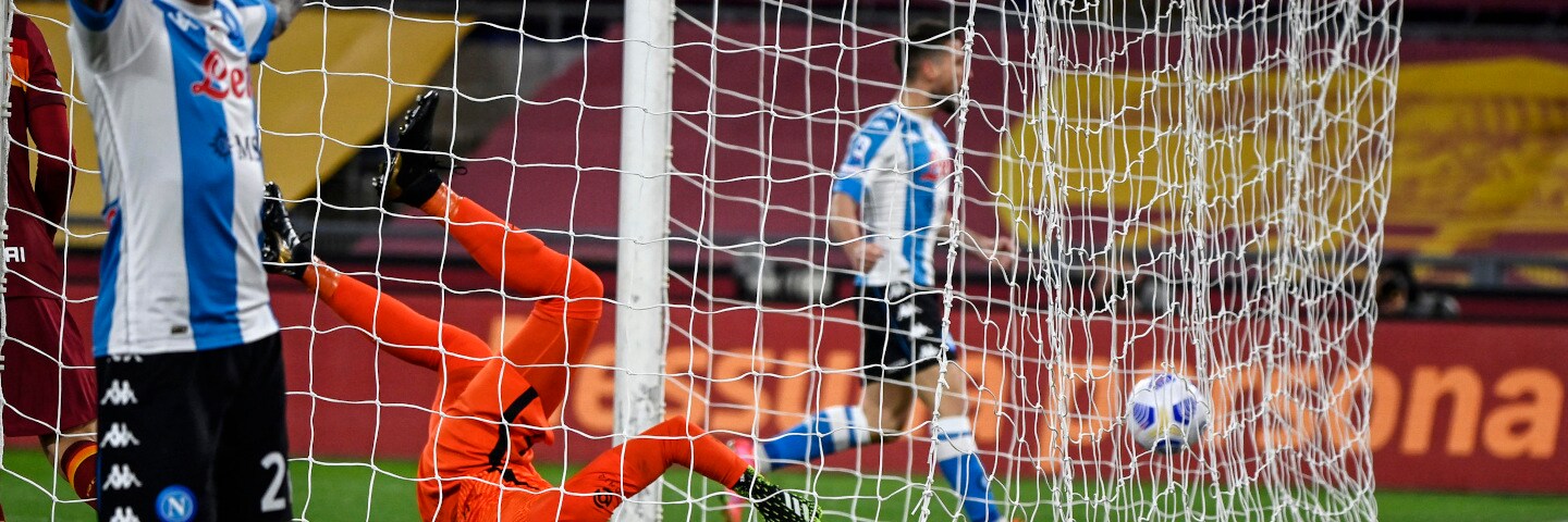 Qualificazione Champions League, Chi È Favorito? Le Quote Sisal E Tutte Le Squadre | Blog By Sisal