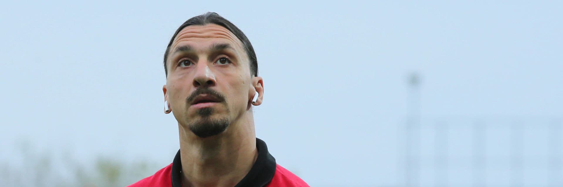 Quando Esce Il Film Di Zlatan Ibrahimovic