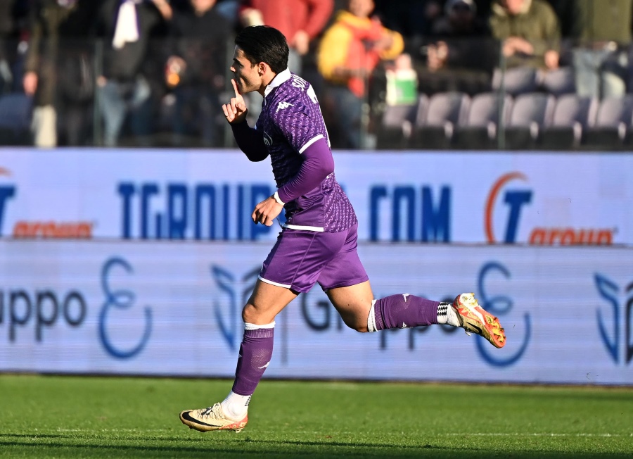 Formazioni Lugano-Saint-Gilloise, Pronostici e quote