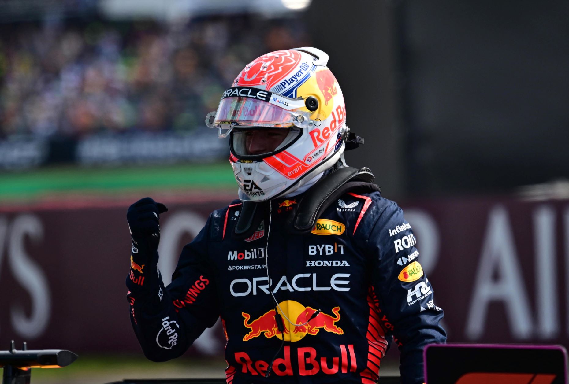 Dove vedere la F1 gratis TV e streaming Blog by Sisal