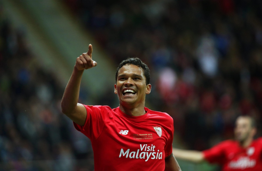 Quote Francia Germania Calcio Amichevoli Nazionali Sisal