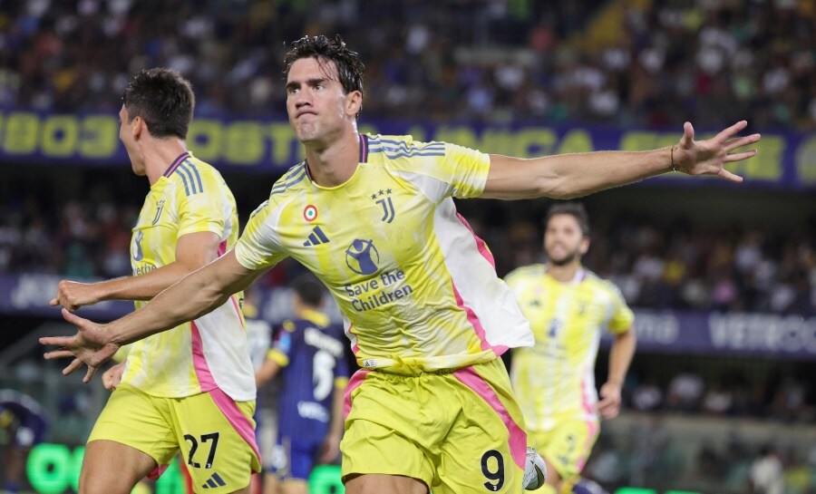 RomaBologna, Pronostico, analisi, formazioni e risultato esatto🐕