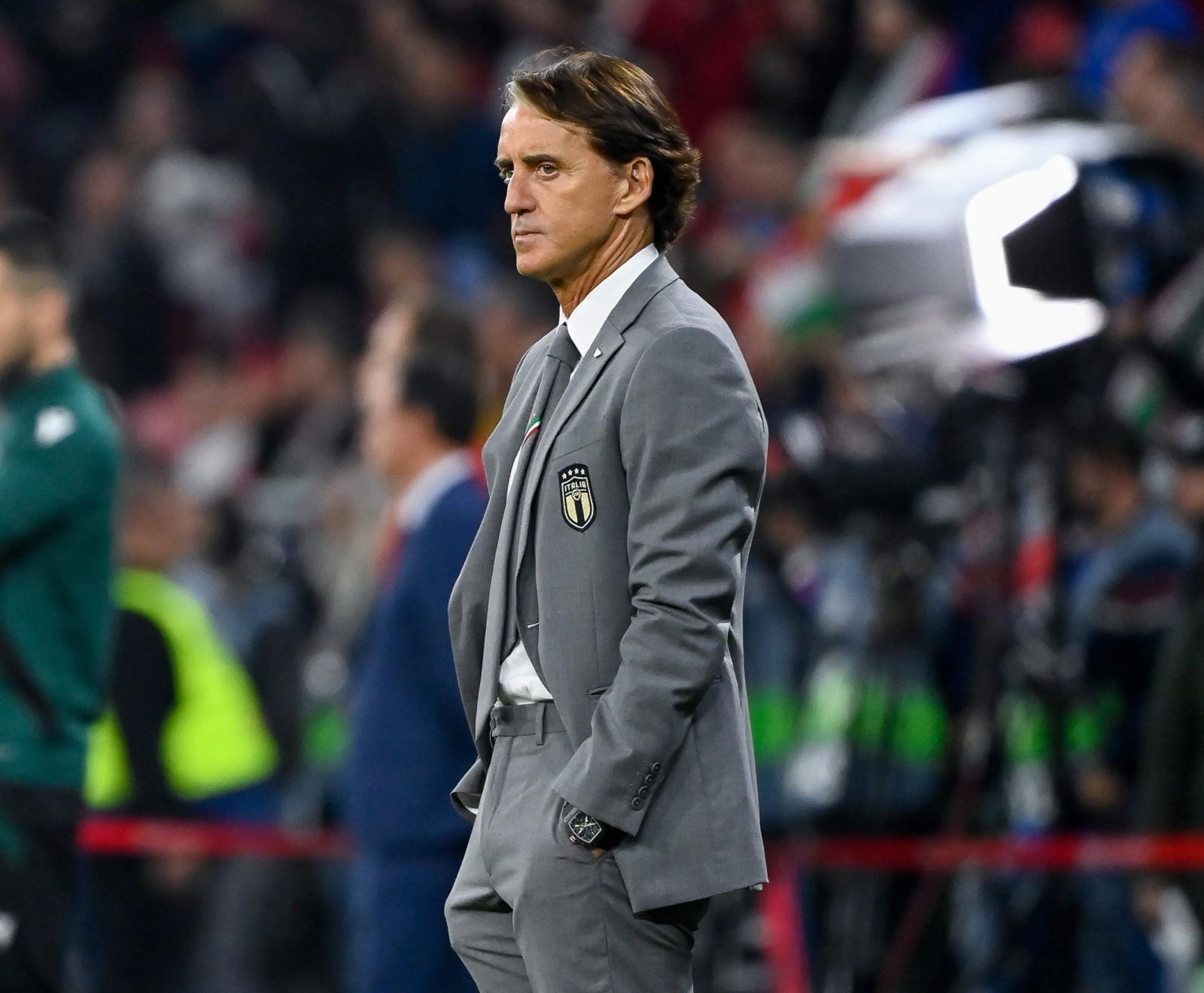 Prossimo allenatore Roma: chi sarà nel 2025/26? | Blog by Sisal